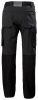 Helly Hansen Oxford - 4x Cargo oldalzsebes nadrág