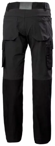 Helly Hansen Oxford - 4x Cargo oldalzsebes nadrág
