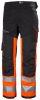 Helly Hansen Alna 2.0 - Láthatósági nadrág