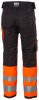 Helly Hansen Alna 2.0 - Láthatósági nadrág