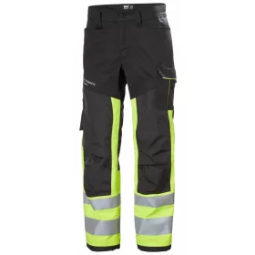 Helly Hansen Alna 2.0 - Láthatósági nadrág