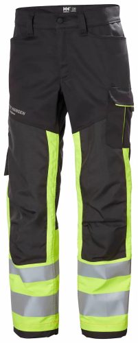 Helly Hansen Alna 2.0 - Láthatósági nadrág