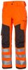 Helly Hansen Alna 2.0 - Láthatósági nadrág CL2