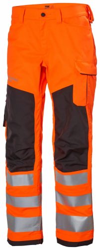 Helly Hansen Alna 2.0 - Láthatósági nadrág CL2