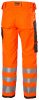 Helly Hansen Alna 2.0 - Láthatósági nadrág CL2