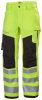 Helly Hansen Alna 2.0 - Láthatósági nadrág CL2