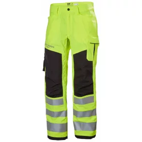 Helly Hansen Alna 2.0 - Láthatósági nadrág CL2