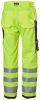 Helly Hansen Alna 2.0 - Láthatósági nadrág CL2