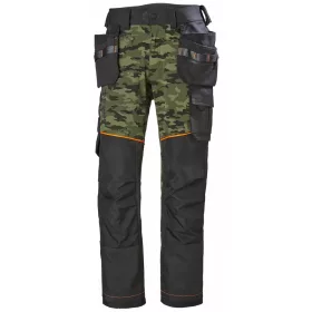 Helly Hansen Chelsea Evolution - Építőipari nadrág