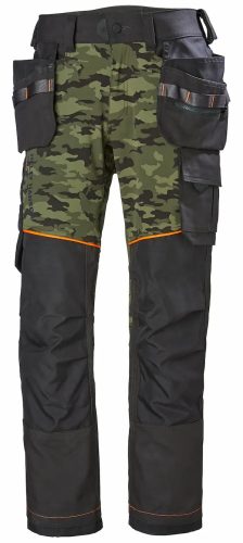 Helly Hansen Chelsea Evolution - Építőipari nadrág