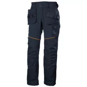 Helly Hansen Chelsea Evolution - Építőipari nadrág