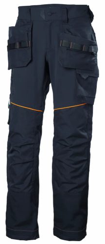 Helly Hansen Chelsea Evolution - Építőipari nadrág