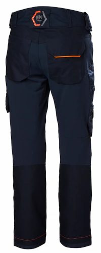 Helly Hansen Chelsea Evolution - Építőipari nadrág