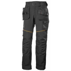 Helly Hansen Chelsea Evolution - Építőipari nadrág