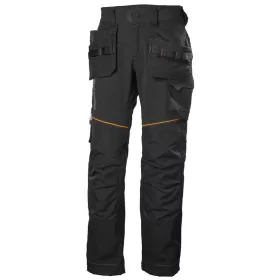 Helly Hansen Chelsea Evolution - Építőipari nadrág