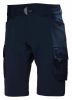 Helly Hansen Chelsea Evolution - Szervíz rövidnadrág