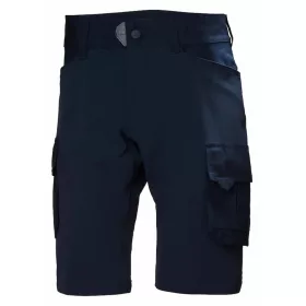 Helly Hansen Chelsea Evolution - Szervíz rövidnadrág