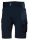 Helly Hansen Chelsea Evolution - Szervíz rövidnadrág