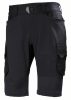 Helly Hansen Chelsea Evolution - Szervíz rövidnadrág