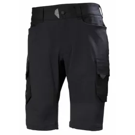 Helly Hansen Chelsea Evolution - Szervíz rövidnadrág