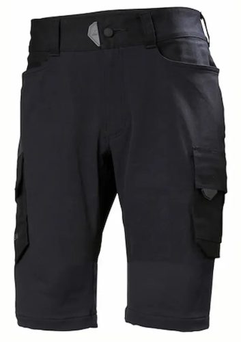 Helly Hansen Chelsea Evolution - Szervíz rövidnadrág