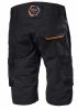 Helly Hansen Chelsea Evolution - Szervíz rövidnadrág