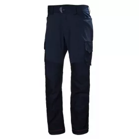 Helly Hansen Chelsea Evolution - Szervíz nadrág