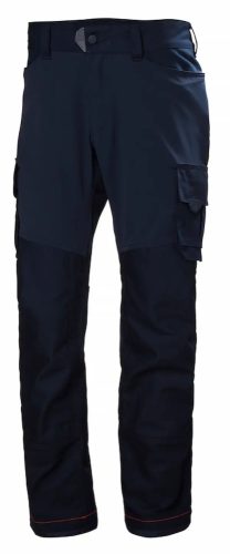 Helly Hansen Chelsea Evolution - Szervíz nadrág