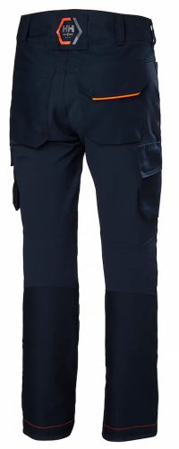 Helly Hansen Chelsea Evolution - Szervíz nadrág