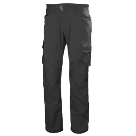 Helly Hansen Chelsea Evolution - Szervíz nadrág