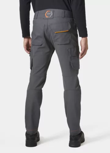 Helly Hansen Chelsea Evolution - Szervíz nadrág