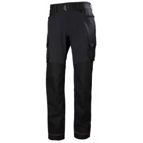 Helly Hansen Chelsea Evolution - Szervíz nadrág