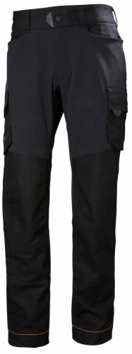 Helly Hansen Chelsea Evolution - Szervíz nadrág