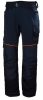 Helly Hansen Chelsea Evolution - Munkásnadrág