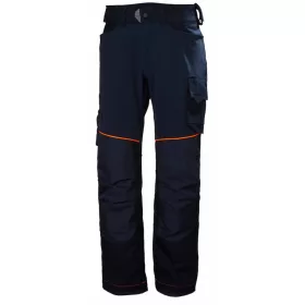 Helly Hansen Chelsea Evolution - Munkásnadrág