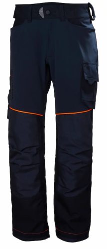 Helly Hansen Chelsea Evolution - Munkásnadrág