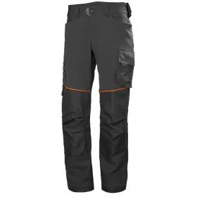 Helly Hansen Chelsea Evolution - Munkásnadrág