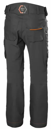 Helly Hansen Chelsea Evolution - Munkásnadrág