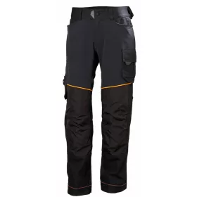 Helly Hansen Chelsea Evolution - Munkásnadrág