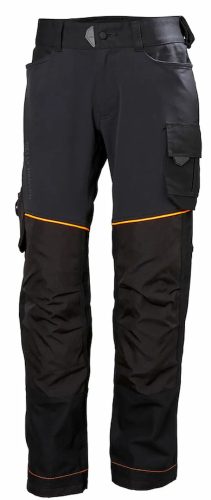 Helly Hansen Chelsea Evolution - Munkásnadrág