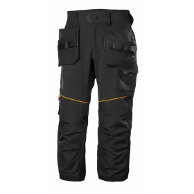   Helly Hansen Chelsea Evolution - Lengőzsebes építőipari 3/4-es nadrág