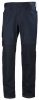 Helly Hansen Oxford - Szerviznadrág