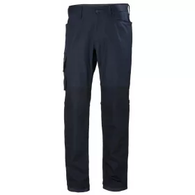 Helly Hansen Oxford - Szerviznadrág