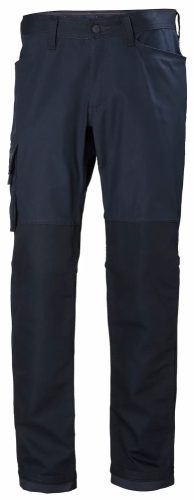 Helly Hansen Oxford - Szerviznadrág
