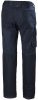Helly Hansen Oxford - Szerviznadrág