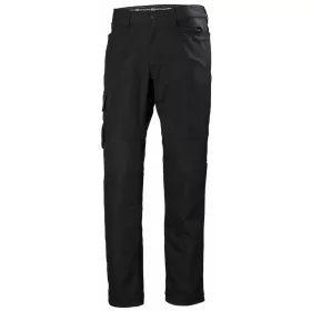 Helly Hansen Oxford - Szerviznadrág