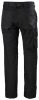 Helly Hansen Oxford - Szerviznadrág
