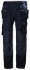 Helly Hansen Oxford - Építőipari nadrág
