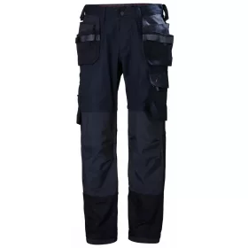Helly Hansen Oxford - Építőipari nadrág