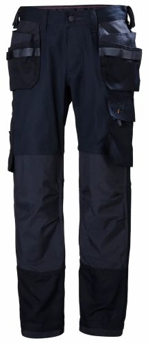 Helly Hansen Oxford - Építőipari nadrág
